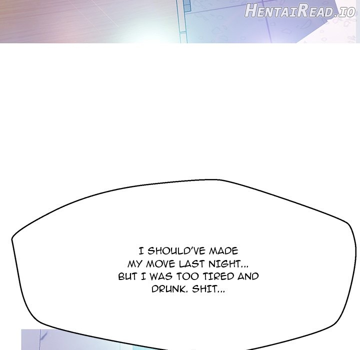 Daughter In Law Chapter 13 - page 95