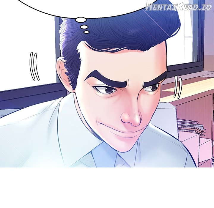 Daughter In Law Chapter 13 - page 98