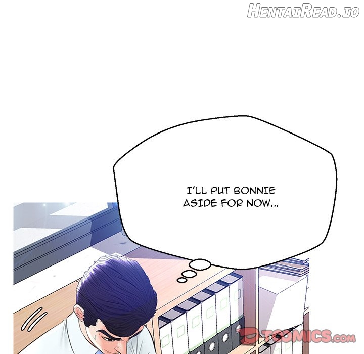 Daughter In Law Chapter 13 - page 99