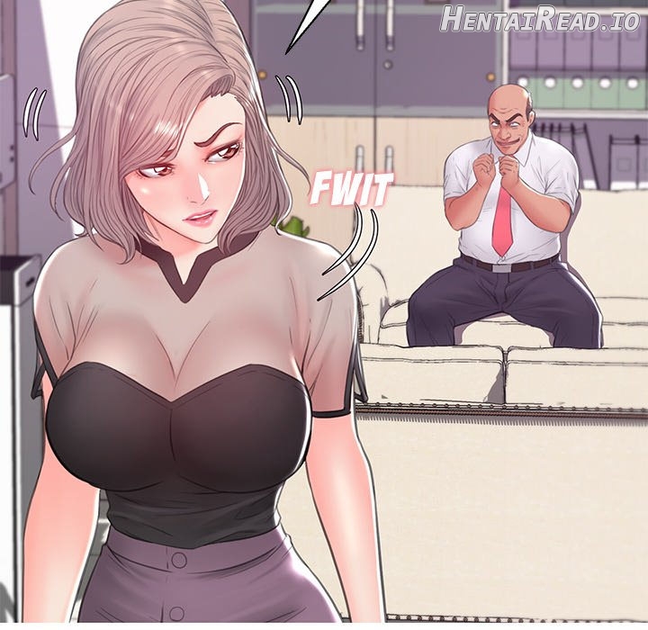 Daughter In Law Chapter 37 - page 104