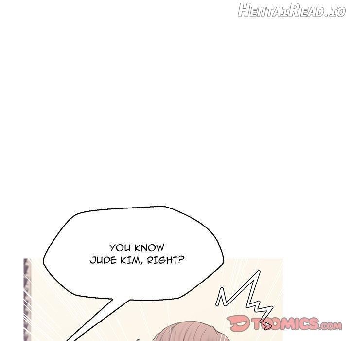 Daughter In Law Chapter 37 - page 105