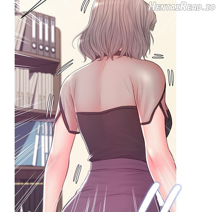 Daughter In Law Chapter 37 - page 106