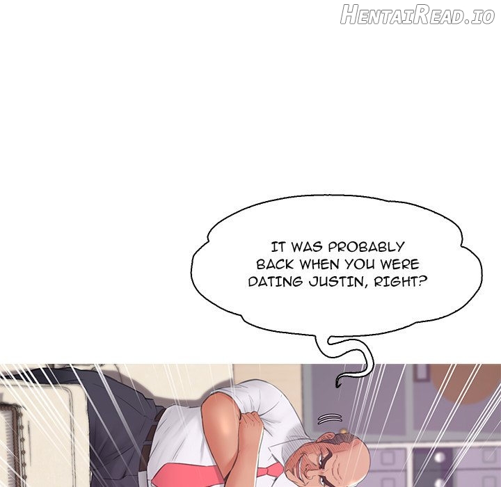 Daughter In Law Chapter 37 - page 109