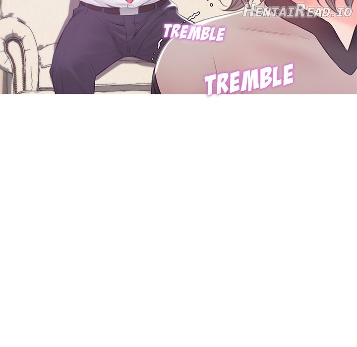 Daughter In Law Chapter 37 - page 115