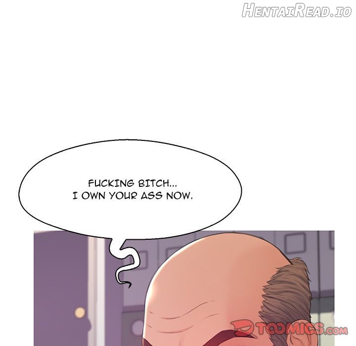 Daughter In Law Chapter 37 - page 117