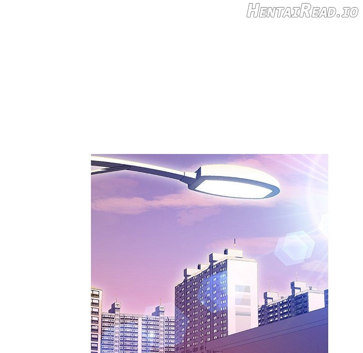 Daughter In Law Chapter 37 - page 120