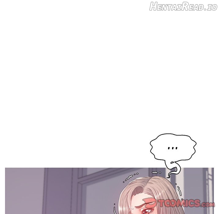 Daughter In Law Chapter 37 - page 123