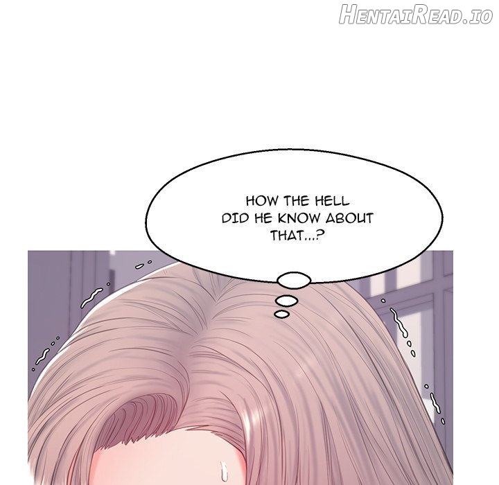 Daughter In Law Chapter 37 - page 125