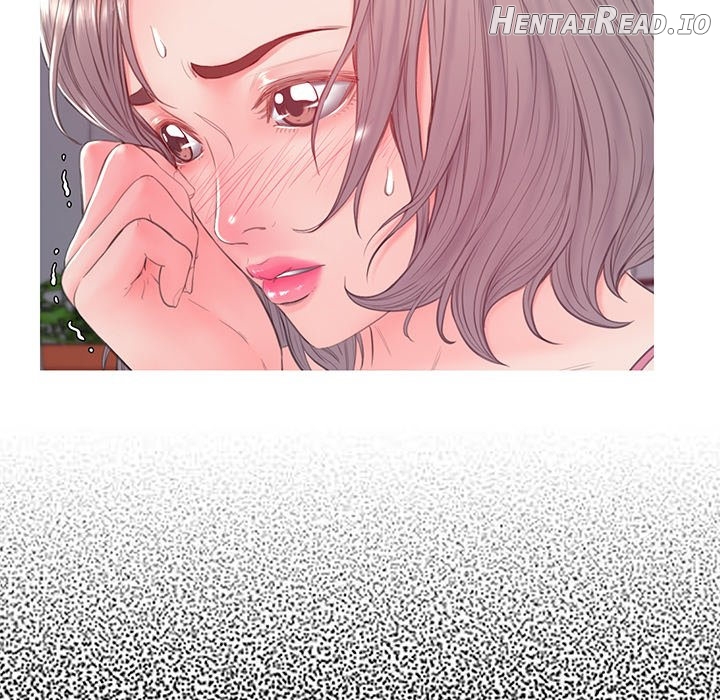 Daughter In Law Chapter 37 - page 126