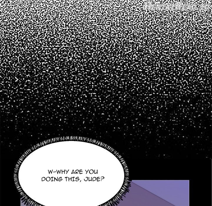 Daughter In Law Chapter 37 - page 127