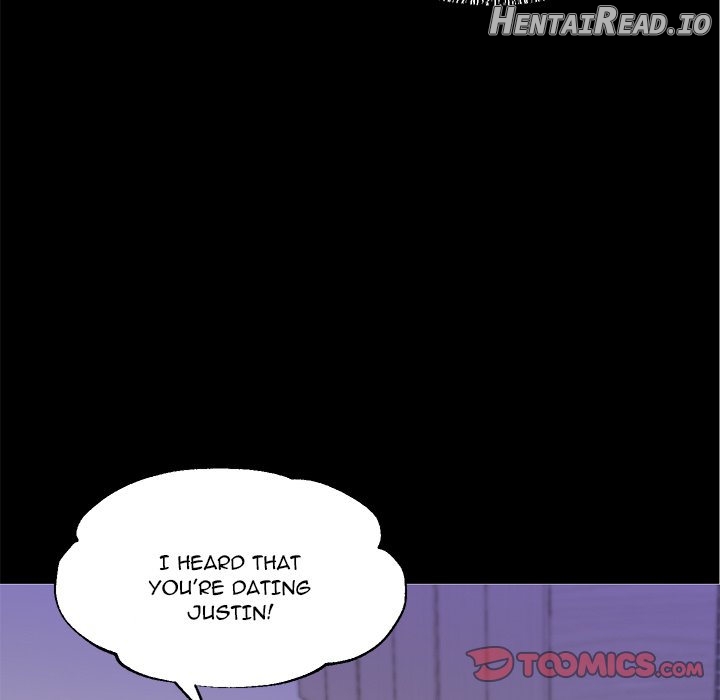 Daughter In Law Chapter 37 - page 129