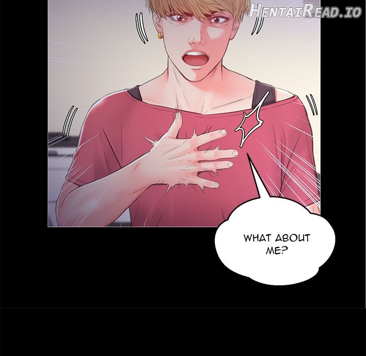 Daughter In Law Chapter 37 - page 132