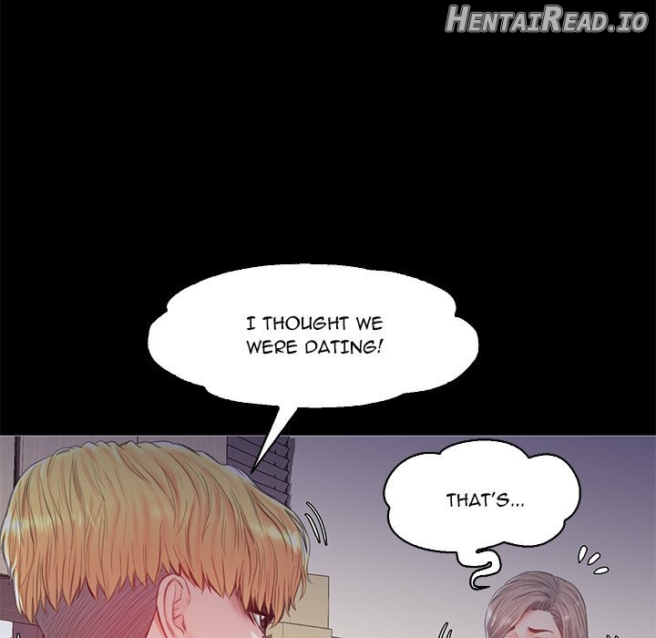 Daughter In Law Chapter 37 - page 133