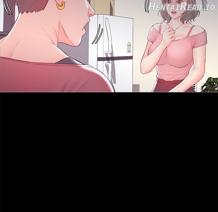Daughter In Law Chapter 37 - page 134