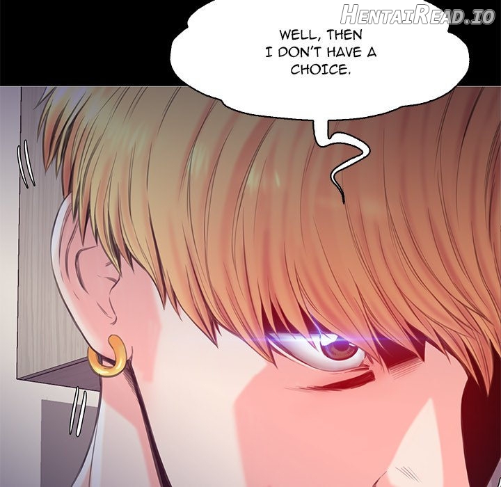 Daughter In Law Chapter 37 - page 139
