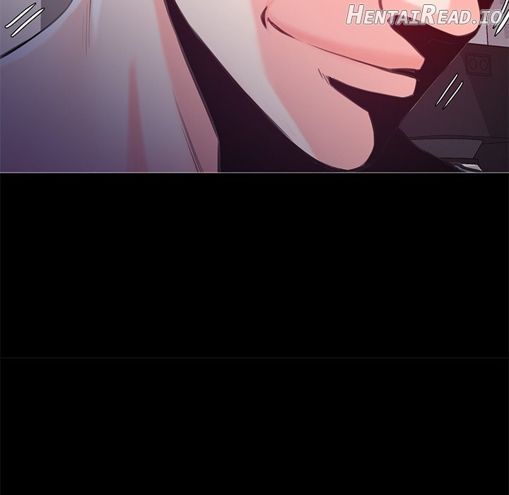 Daughter In Law Chapter 37 - page 140
