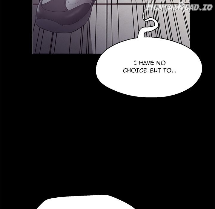 Daughter In Law Chapter 37 - page 142