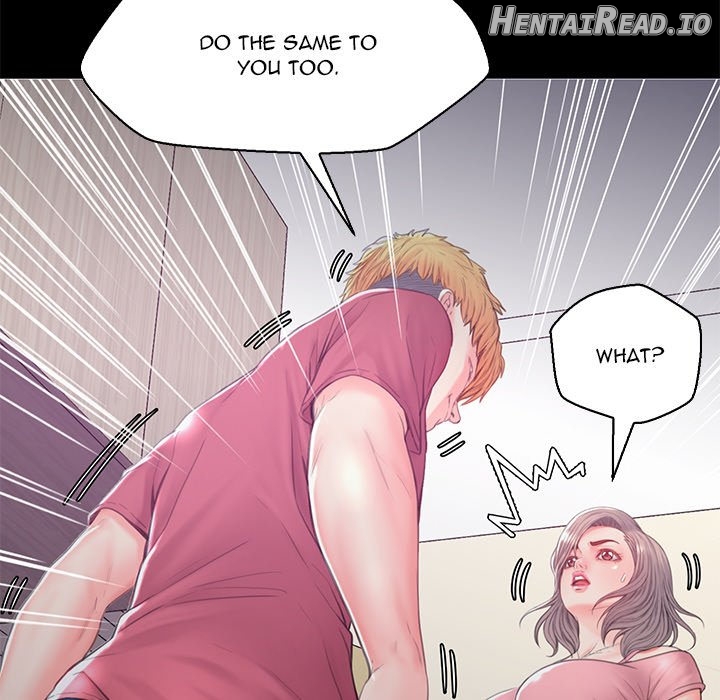 Daughter In Law Chapter 37 - page 143