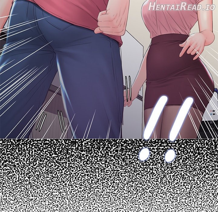 Daughter In Law Chapter 37 - page 144