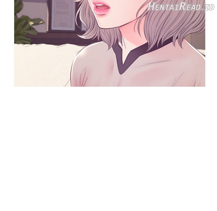 Daughter In Law Chapter 37 - page 24