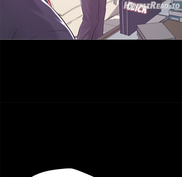 Daughter In Law Chapter 37 - page 38