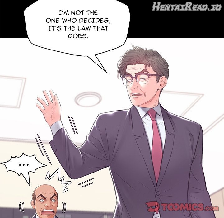 Daughter In Law Chapter 37 - page 39