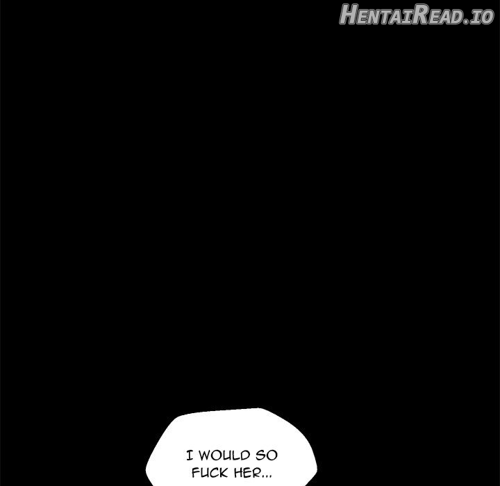 Daughter In Law Chapter 37 - page 50