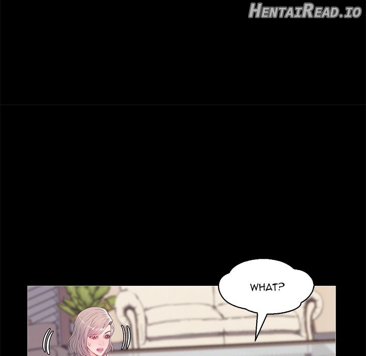 Daughter In Law Chapter 37 - page 54