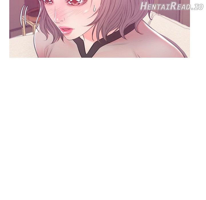 Daughter In Law Chapter 37 - page 66