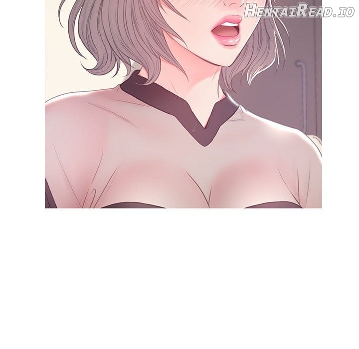 Daughter In Law Chapter 37 - page 73