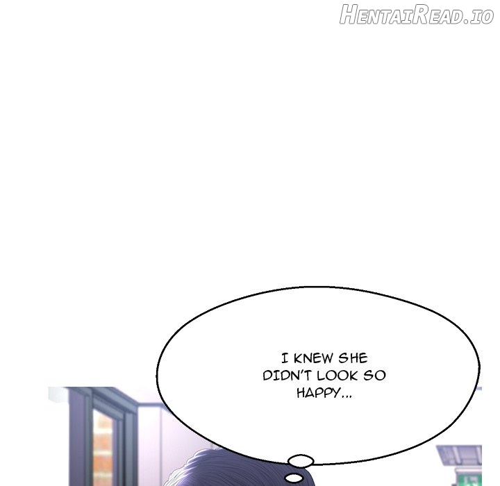 Daughter In Law Chapter 14 - page 102