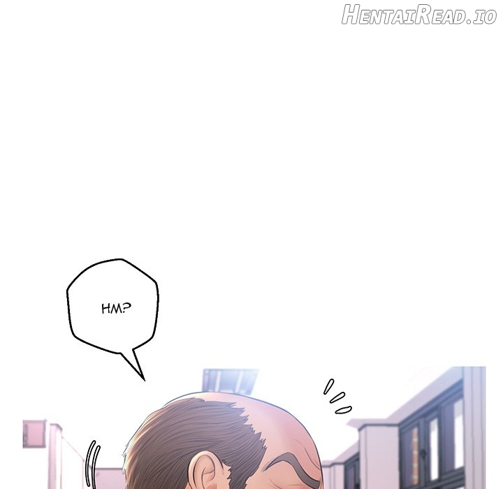 Daughter In Law Chapter 14 - page 112