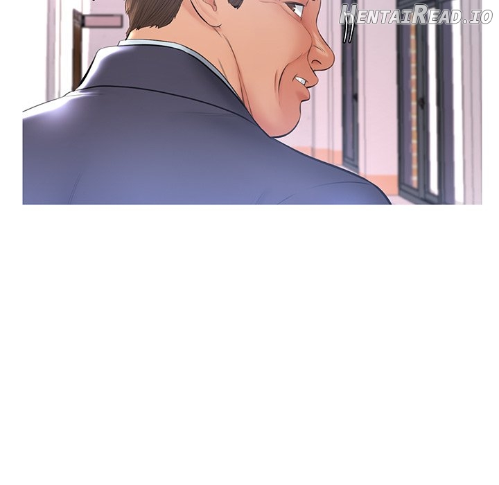 Daughter In Law Chapter 14 - page 113