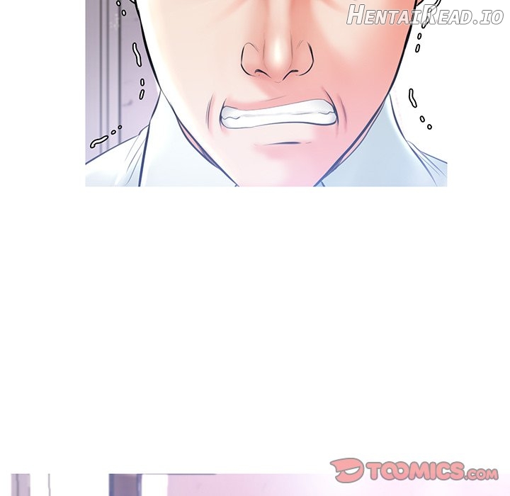 Daughter In Law Chapter 14 - page 117
