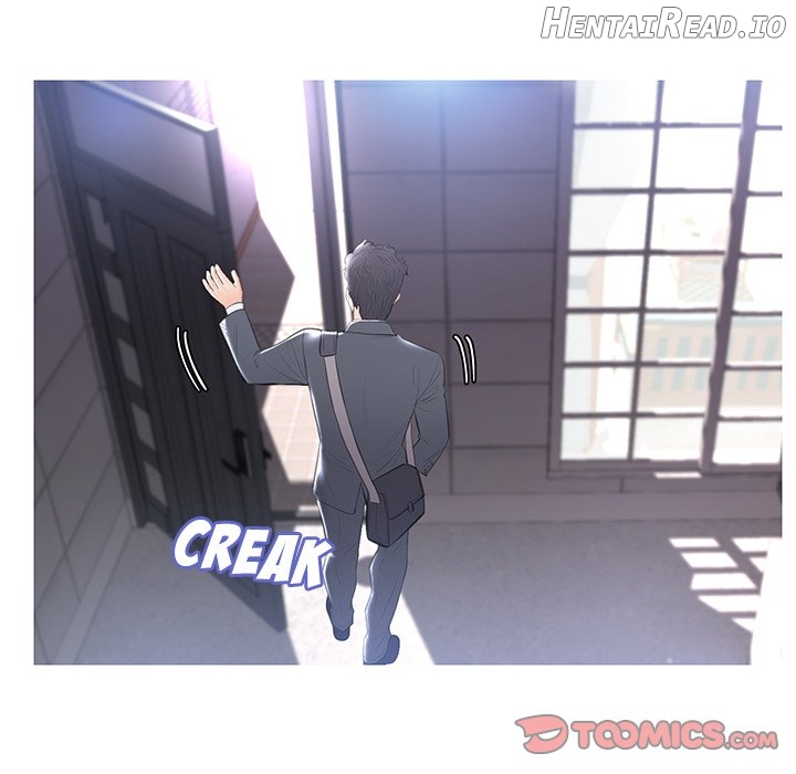 Daughter In Law Chapter 14 - page 123