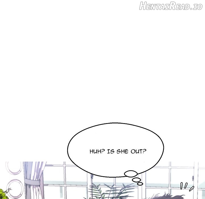 Daughter In Law Chapter 14 - page 124