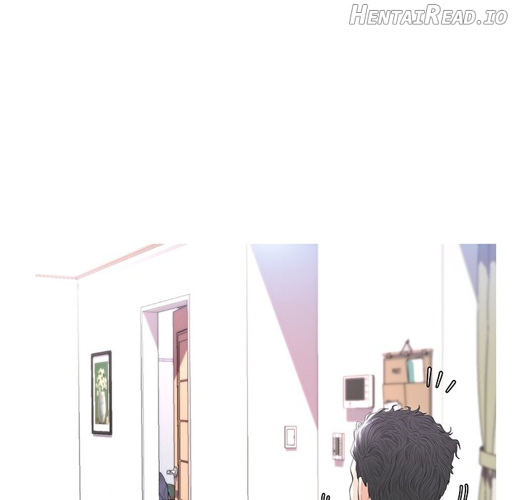 Daughter In Law Chapter 14 - page 128