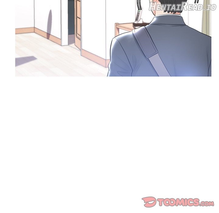 Daughter In Law Chapter 14 - page 129