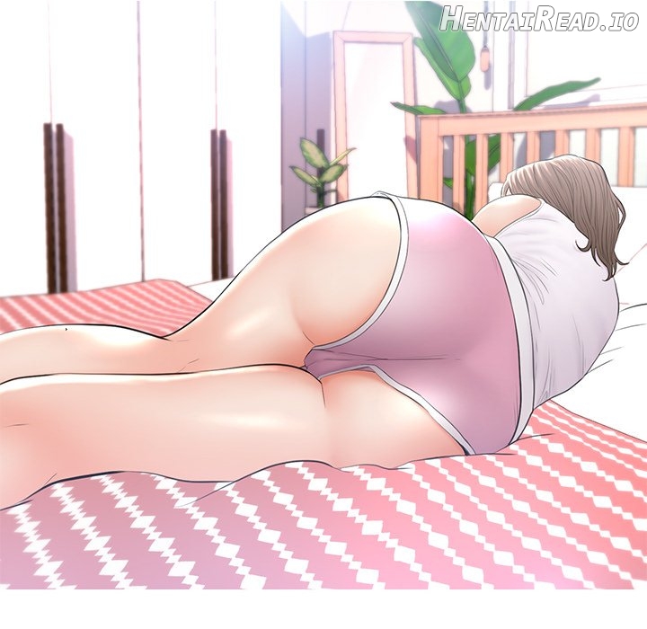 Daughter In Law Chapter 14 - page 134