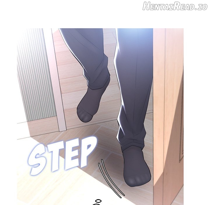 Daughter In Law Chapter 14 - page 136