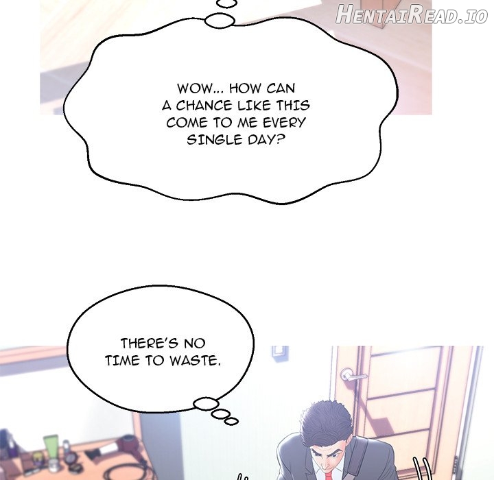 Daughter In Law Chapter 14 - page 137
