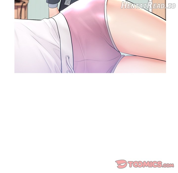 Daughter In Law Chapter 14 - page 141