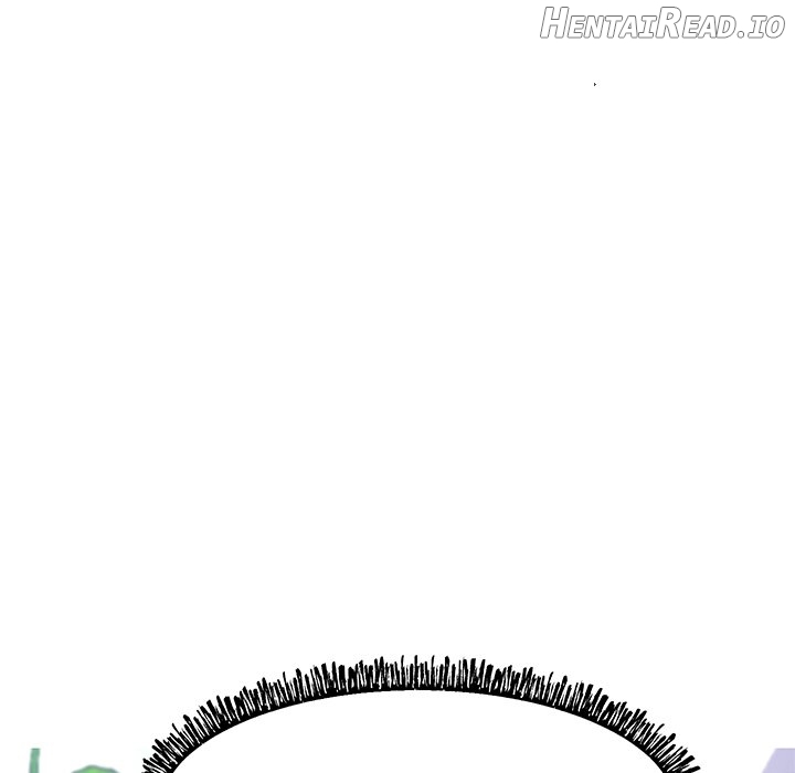Daughter In Law Chapter 14 - page 143