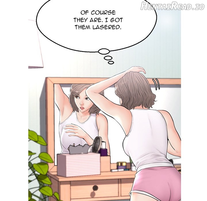 Daughter In Law Chapter 14 - page 26