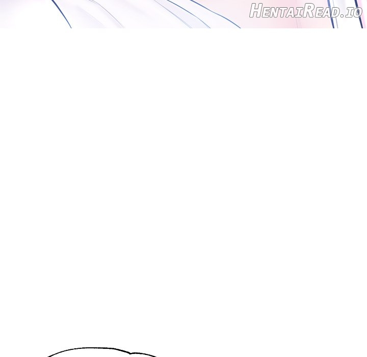 Daughter In Law Chapter 14 - page 31