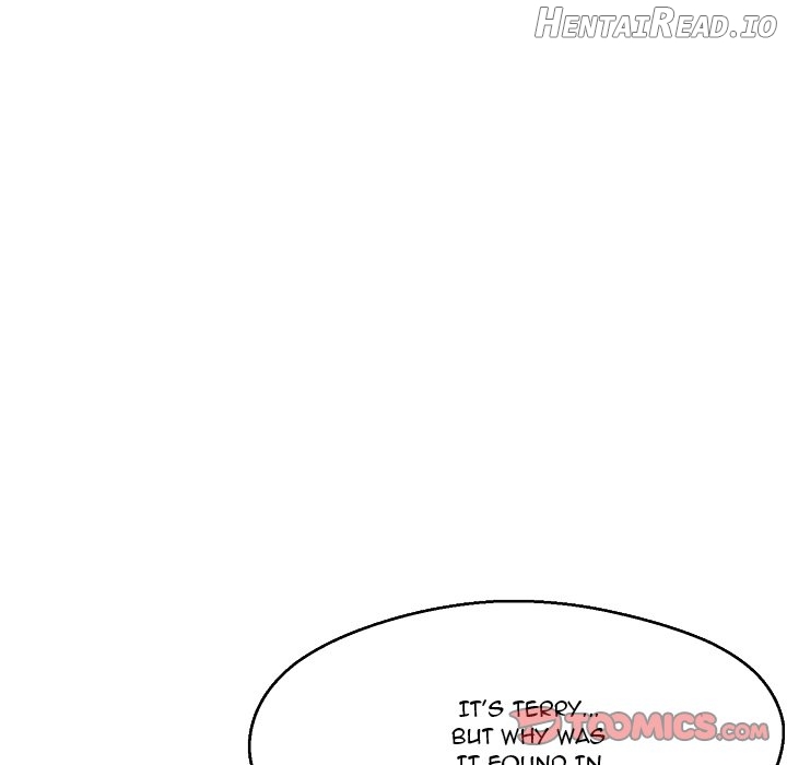 Daughter In Law Chapter 14 - page 33