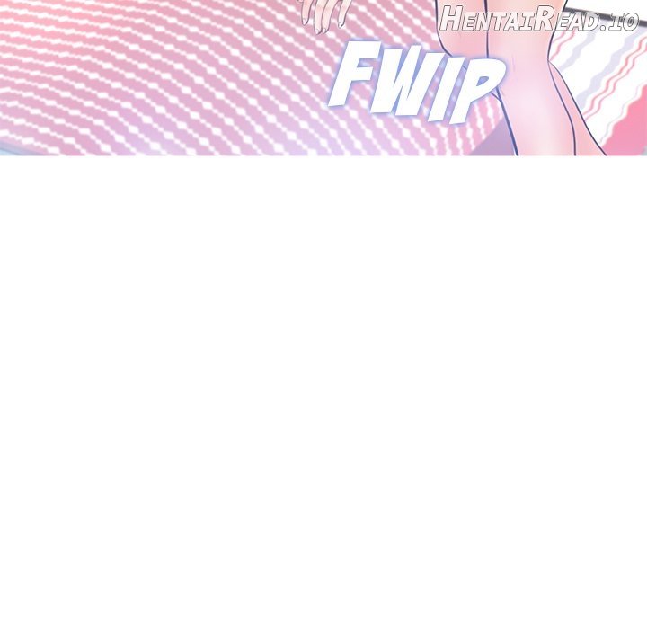 Daughter In Law Chapter 14 - page 35