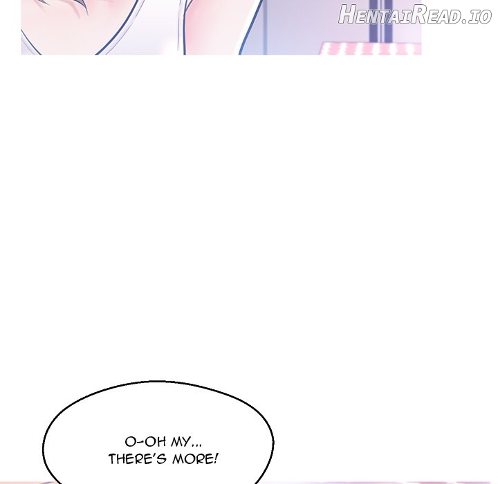 Daughter In Law Chapter 14 - page 37