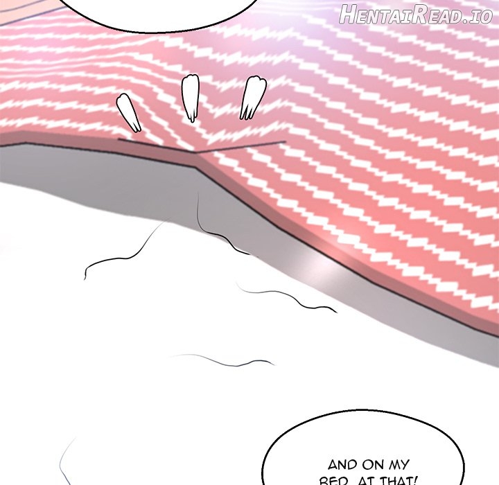 Daughter In Law Chapter 14 - page 38