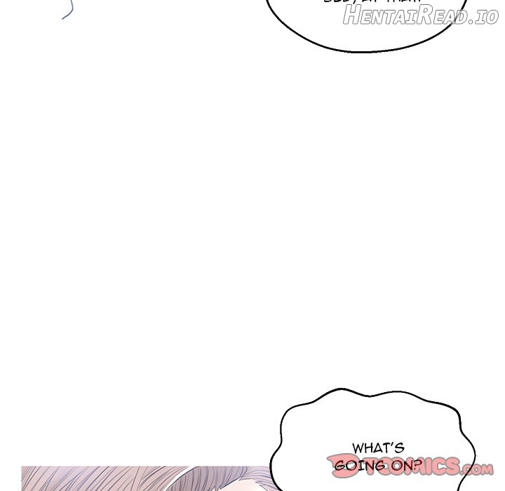Daughter In Law Chapter 14 - page 39